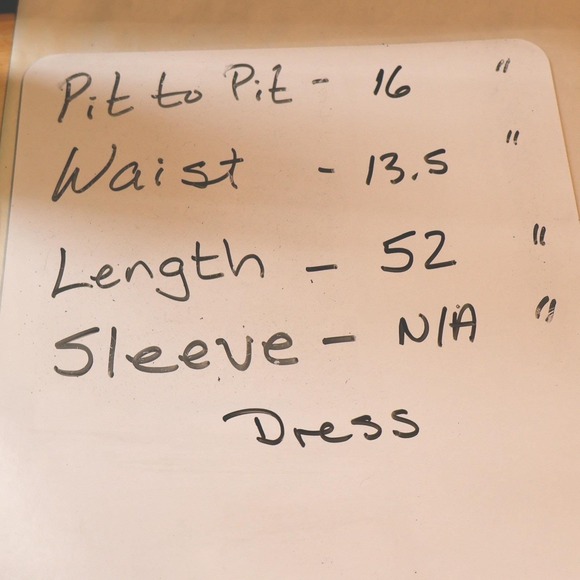 Vtg Jessica Howard Textured Jacket Maxi Dress Set Evening Formal NYE 90s Size 6 - Picture 5 of 16